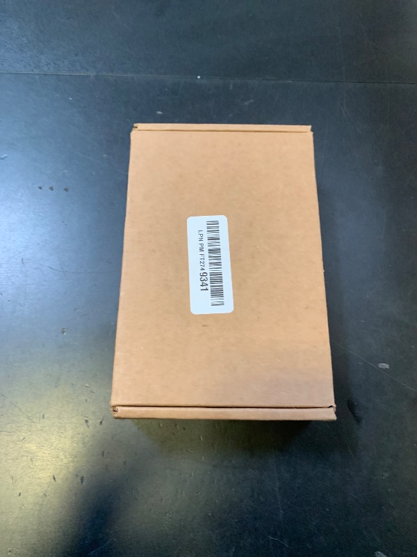 Photo 1 of Apple iPhone 14, 128GB, Blue - Unlocked (Renewed)