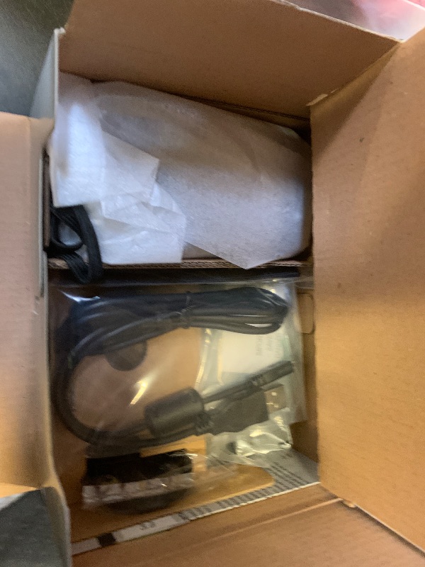 Photo 1 of PENTAX WG-90 Black Waterproof Camera, Shockproof, Dustproof, Freezeproof, Built-in 6-LED Ring Light for Macro Photography, Underwater Shooting Mode