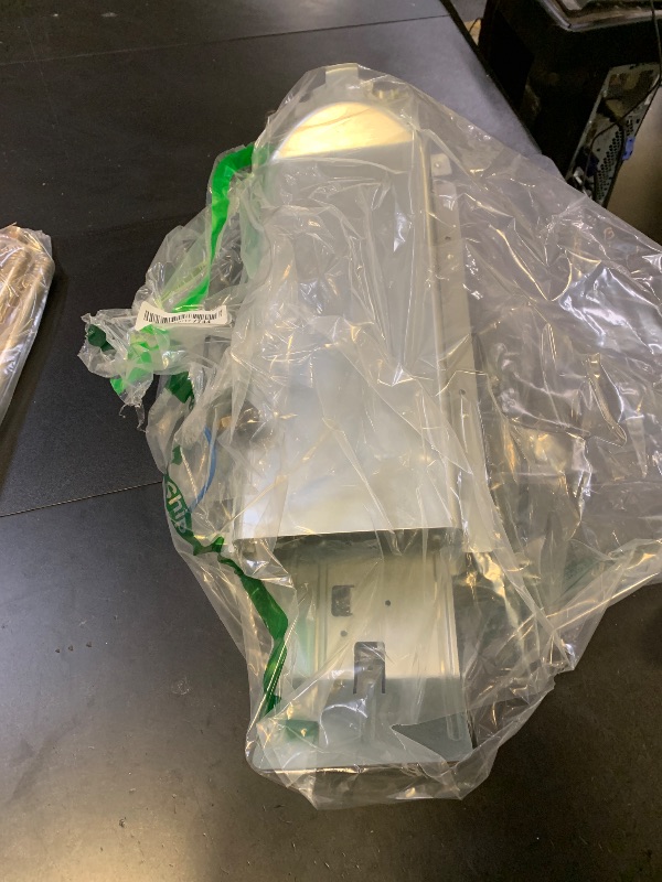 Photo 1 of [Upgraded] DC97-14486A Dryer Heating Element Kit For DV42H5000EW/A3 DV45H7000EW/A2 DV40J3000EW/A2 DVE50R5400V/A3 DVE50R5200W/A3 DVE50M7450W/A3 DV42H5200EP/A3 DV42H5200EW/A3 DV48H7400EW/A2