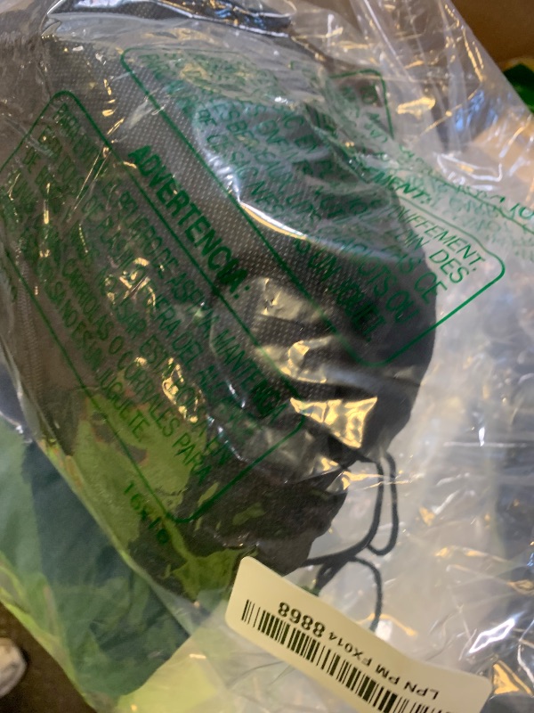 Photo 1 of Cervical Neck Traction Device Hammock Over The Door Traction for Neck Relief Tool,Home Use Neck Sling for Spine Decompression with Casters&Safety Devices Upgraded Version (Standard Size)