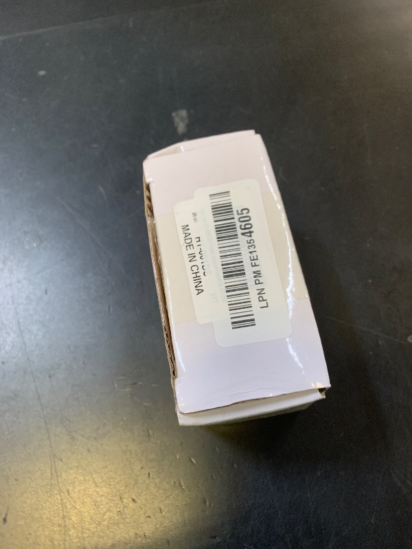 Photo 1 of 000-10262-001 Transducer Mount Bracket Compatible with Skimmer Transom Mount Transducer & DSI Skimmer Down Scan Imaging Sensor, Transducer Bracket for DSI Units