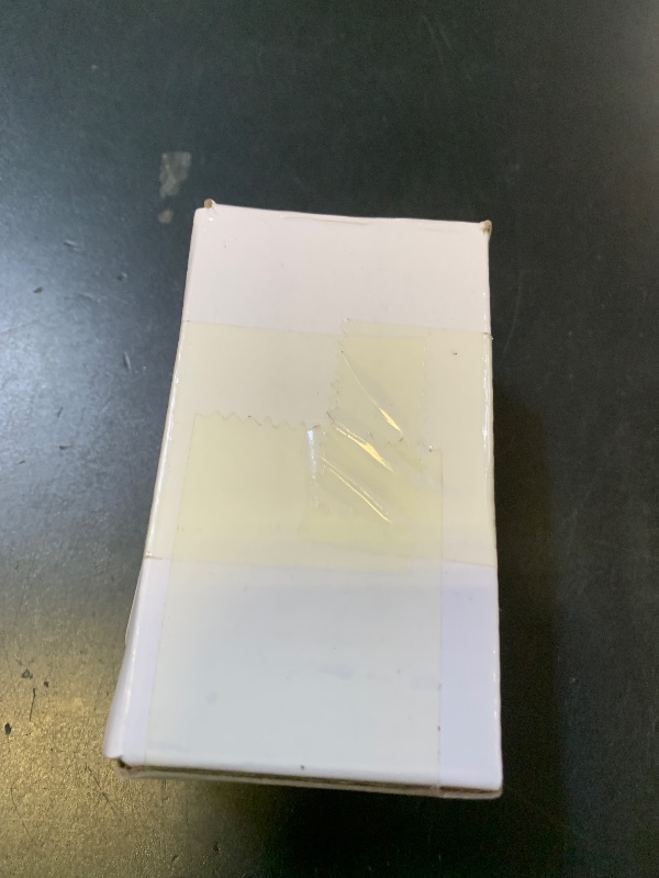 Photo 1 of 000-10262-001 Transducer Mount Bracket Compatible with Skimmer Transom Mount Transducer & DSI Skimmer Down Scan Imaging Sensor, Transducer Bracket for DSI Units