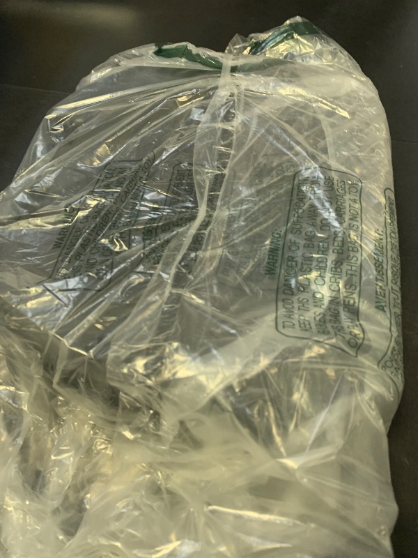 Photo 1 of Snow-Chains Auto Fixing 1 Min Quick Fit Easy Installation Tire-Chains, Portable Reusable Universal Emergency Tire Traction Chain for Passenger Car, Pickup Trucks and SUV - Set of 2