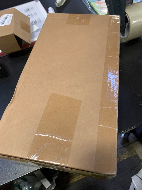 Photo 1 of powoq Rear Roof Protector Compatible with 2015-2022 Chevy Colorado Truck Cab Roof Protector Replacement for 2015-2022 Chevy Colorado Accessories