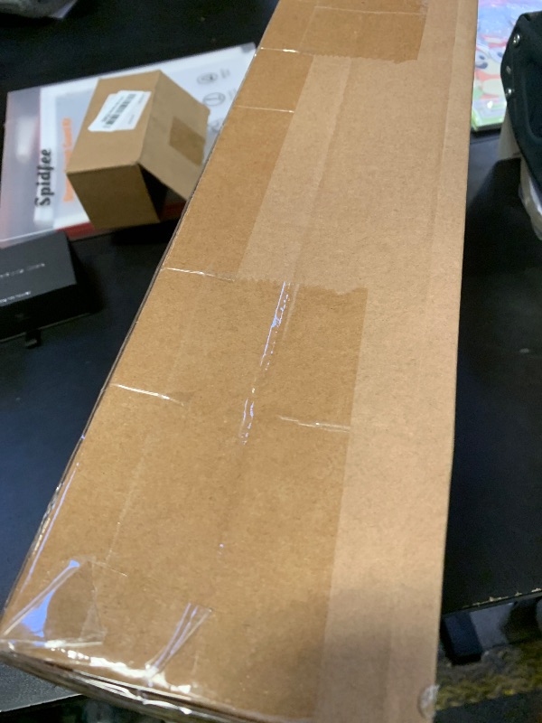 Photo 1 of powoq Rear Roof Protector Compatible with 2015-2022 Chevy Colorado Truck Cab Roof Protector Replacement for 2015-2022 Chevy Colorado Accessories