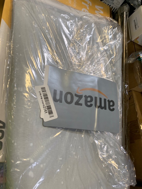 Photo 1 of 12X10ft Starry Night Sky Photography Backdrop, Night Sky Stars Backdrop Dark Blue Galaxy Universe Space Background Newborn Baby Kids Birthday Party Backdrop Decor Photo Shoot Prop