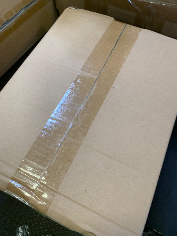 Photo 1 of Updated Dog Wheelchair for Back Legs, Small Dog Wheelchair with Wheels, Light Weight Pet Wheelchair for Leg Support Helps Senior,Injured,Paralyzed, M & Blue