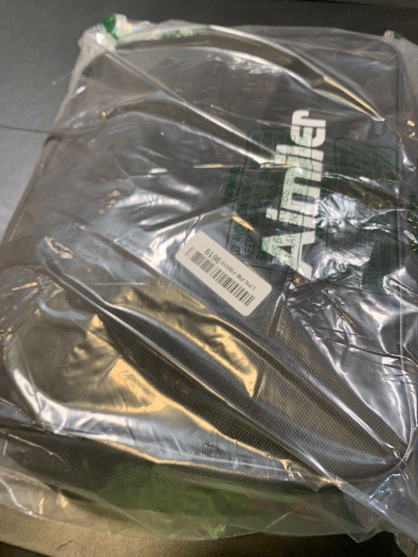 Photo 1 of AIMILER Level 2 Tesla Charger(Wireless WiFi APP), 240V, 32 Amp, NEMA 14-50 Plug, 25ft Cord - Portable/Home NACS Connector Electric Car(EV) Charger for Tesla - Compatible with Tesla Model X/Y/3/S