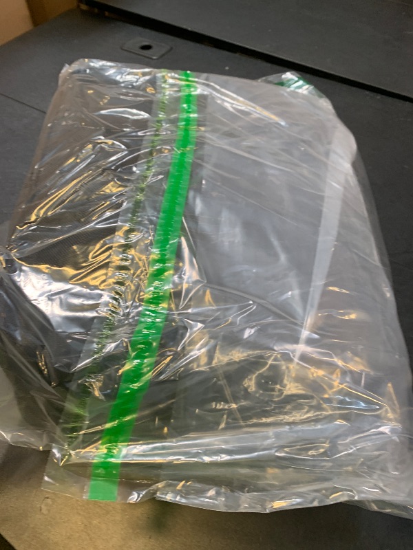 Photo 1 of AIMILER Level 2 Tesla Charger(Wireless WiFi APP), 240V, 32 Amp, NEMA 14-50 Plug, 25ft Cord - Portable/Home NACS Connector Electric Car(EV) Charger for Tesla - Compatible with Tesla Model X/Y/3/S