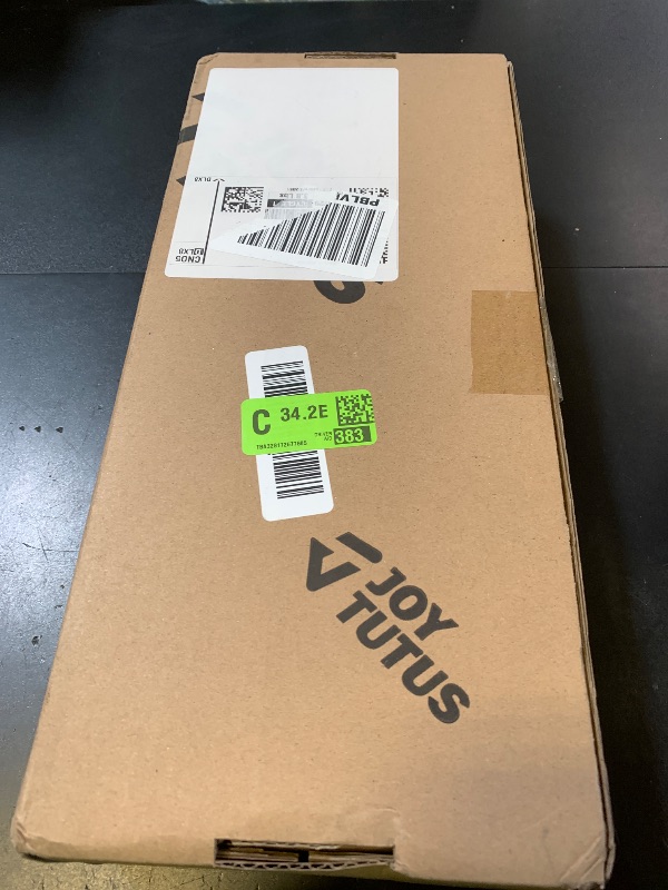 Photo 1 of JOYTUTUS Metal Dash Platform Mount Phone Holder Compatible with 2019-2021 Silverado & Sierra | Custom Fit Phone Mount Expansion Platform| One-Hand Adjustable Clip