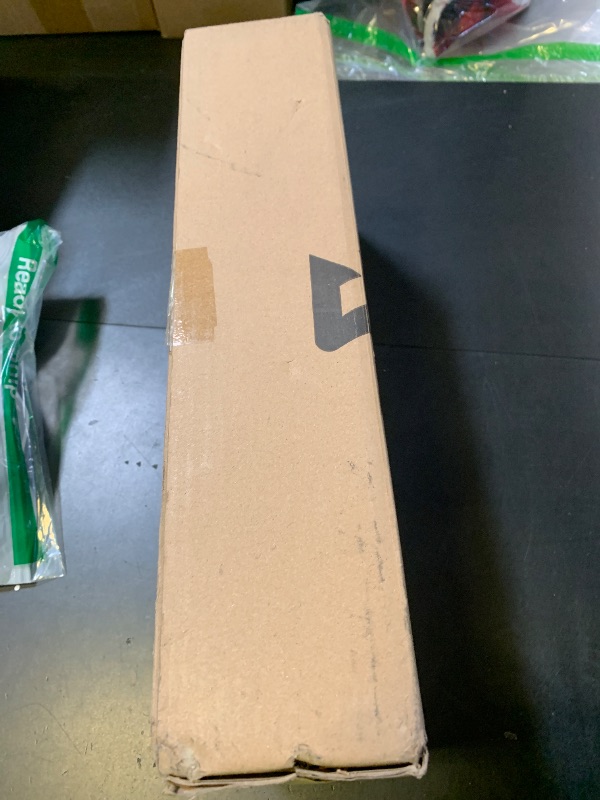 Photo 1 of JOYTUTUS Metal Dash Platform Mount Phone Holder Compatible with 2019-2021 Silverado & Sierra | Custom Fit Phone Mount Expansion Platform| One-Hand Adjustable Clip