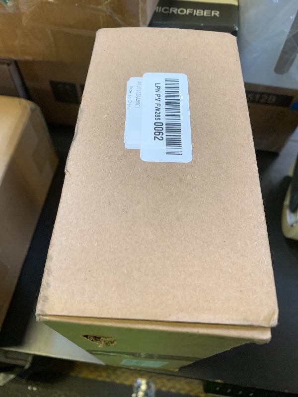 Photo 1 of Zolikar Alloy & Carbon RC Chassis Frame Body Kit for 1/10 Sakura D5 MINI+MR RC Road Rear Wheel Drive Drift Car Upgrades