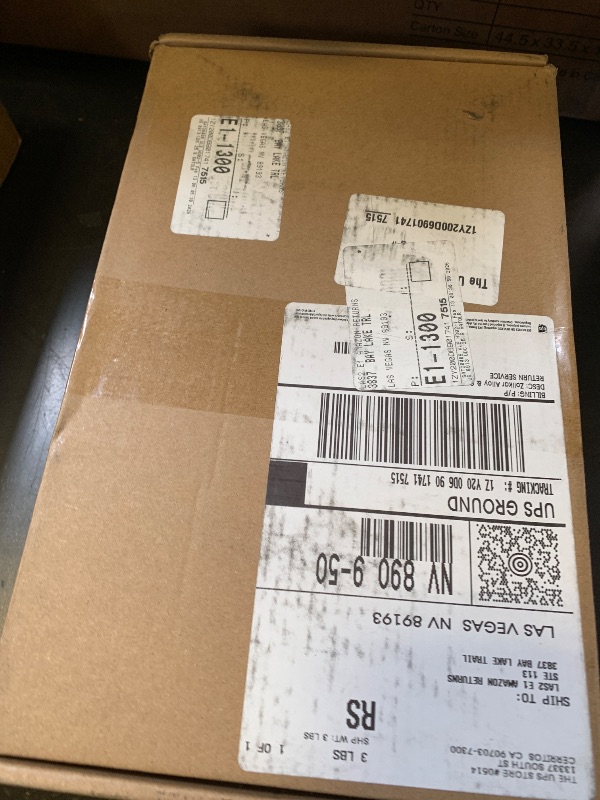 Photo 1 of Zolikar Alloy & Carbon RC Chassis Frame Body Kit for 1/10 Sakura D5 MINI+MR RC Road Rear Wheel Drive Drift Car Upgrades