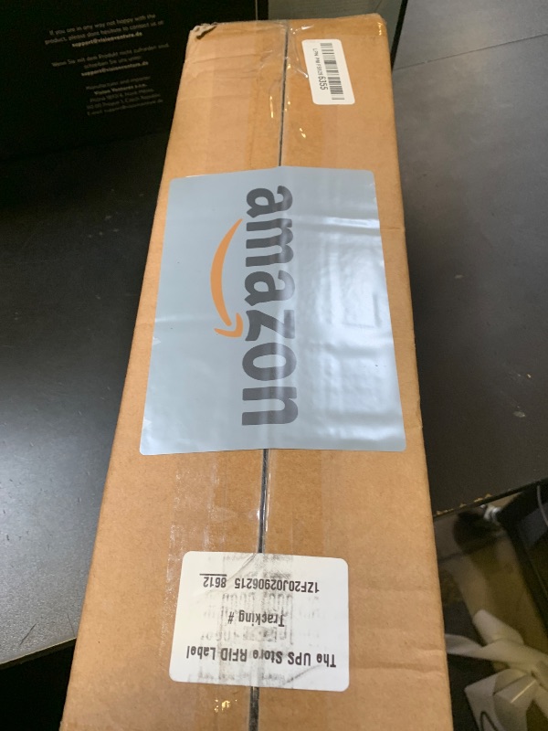 Photo 1 of KAISITE Modern Chandelier Sputnik Ceiling Light Fixture Black Chandelier for Bedroom Living Room 8-Light Height Adjustable Dining Room Farmhouse Chandelier Over Table Ceiling Hanging Kitchen Lighting