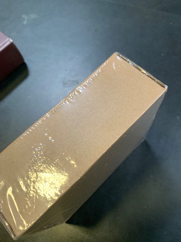 Photo 1 of Sunveza Mac Book Pro Charger - 118W USB C Charger Fast Charger Compatible with MacBook pro/Air, M1 M2 M3 M4 M5, ipad Pro, Samsung Galaxy and More, Include Charge Cable