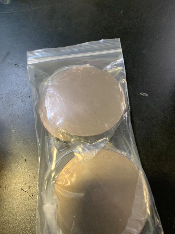 Photo 1 of 4pcs/Set Car Wheel Hubcaps Bronze 65mm (2.56'') Wheel Center Hub Cap Fit for TE37 17" & 18" RE30 CE28n