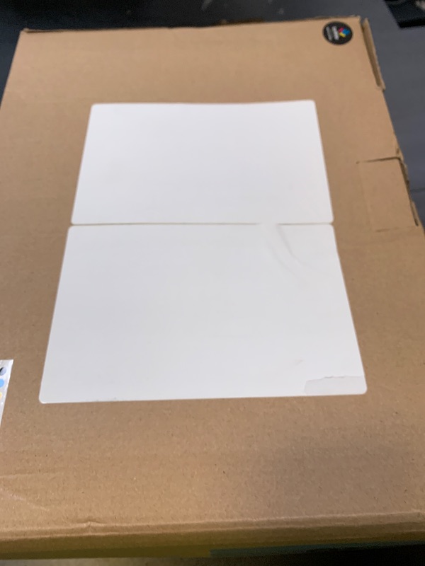 Photo 1 of LeciRoba W9060MC Toner Cartridge 4 Pack Compatible for HP W9060MC W9060 Toner for HP Color Managed E55040 E55040DW E55040dn MFP E57540dn E57540C Series Printer Ink (BK/C/Y/M)