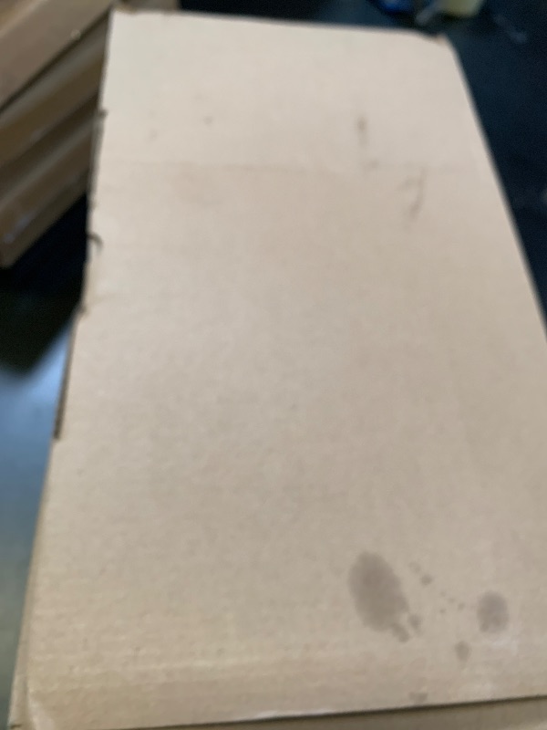 Photo 1 of LeciRoba W9060MC Toner Cartridge 4 Pack Compatible for HP W9060MC W9060 Toner for HP Color Managed E55040 E55040DW E55040dn MFP E57540dn E57540C Series Printer Ink (BK/C/Y/M)