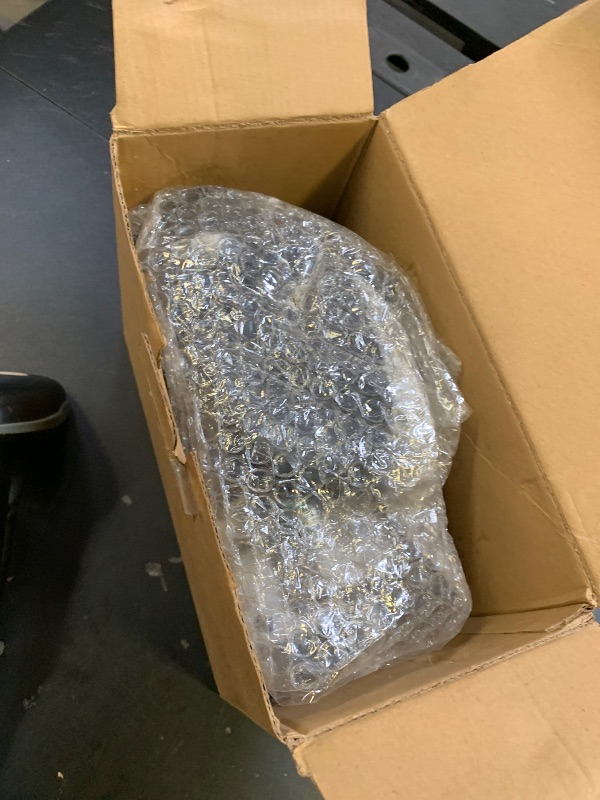 Photo 1 of HiSport 4WD Front Differential Lock Actuator - Compatible with Toyota Sequoia 2008-2022 Tundra 2007-2021 - Replace 600-420 41400-34020