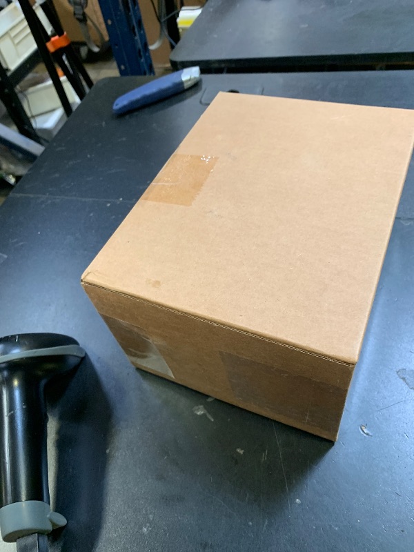 Photo 1 of HiSport 4WD Front Differential Lock Actuator - Compatible with Toyota Sequoia 2008-2022 Tundra 2007-2021 - Replace 600-420 41400-34020