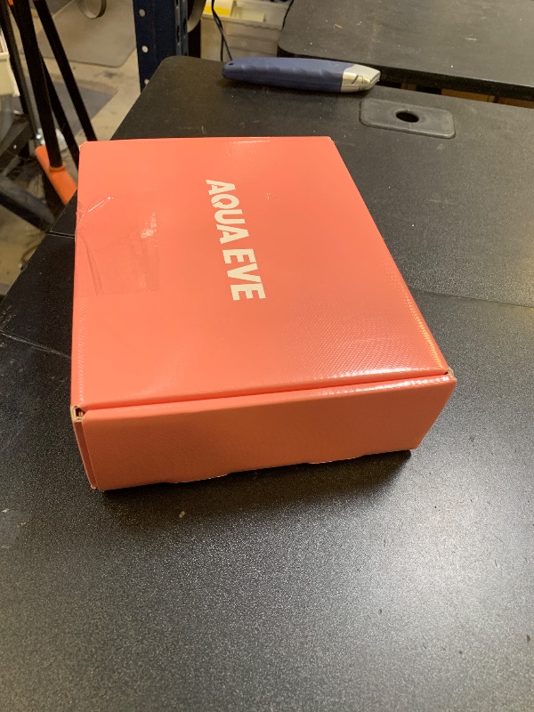 Photo 1 of Plus Size One Piece Swimsuit - Women's Tummy Control Bathing Suit Retro Full Coverage Swimwear 2025 Purple 14W