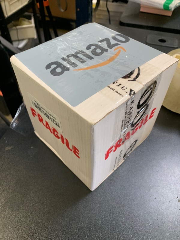 Photo 1 of Green Onyx Butter Keeper - Round Marble Butter Dish for Countertop, 4" x 3.5" Butter Crock, Natural Green Onyx Kitchen Decor, Handle With Care