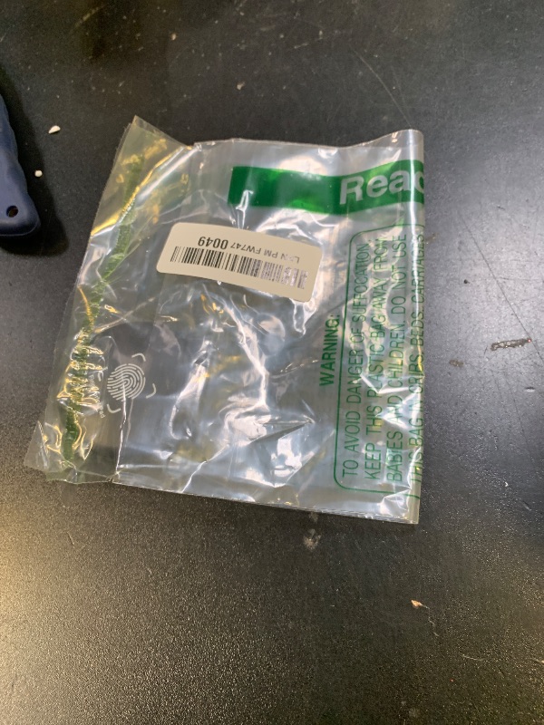 Photo 1 of 1 Pack Thumbprint Fingerprint Ink Pad Stamp Pad for Notary Supplies Identification Security ID Fingerprint Cards Law Enforcement Fingerprint Black Stamp Ink pad