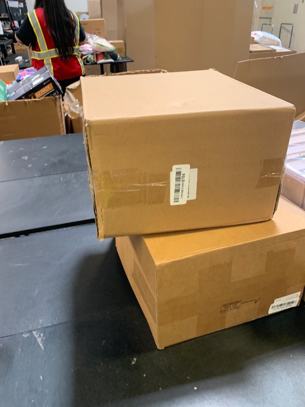 Photo 1 of 250Amp Stick Welder 110V/220V Dual Voltage, with LED Display ARC Welding Machine w/Hot Start, IGBT Inverter, Portable Welder with Complete Kit (10 Rods, Clamps, Gloves), Anti-Stick for Home/Diy/Farm