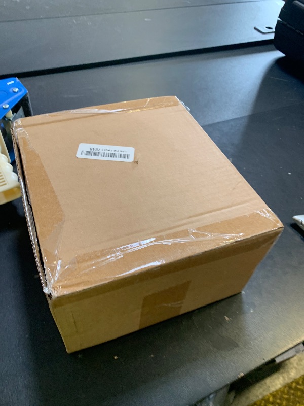 Photo 1 of Daikokuya Led Fog Lights with DRL/Turn Signal for Ford F150 2006 2007 2008 2009 2010 2011 2012 2013 2014 Bumper Driving Fog Lamp