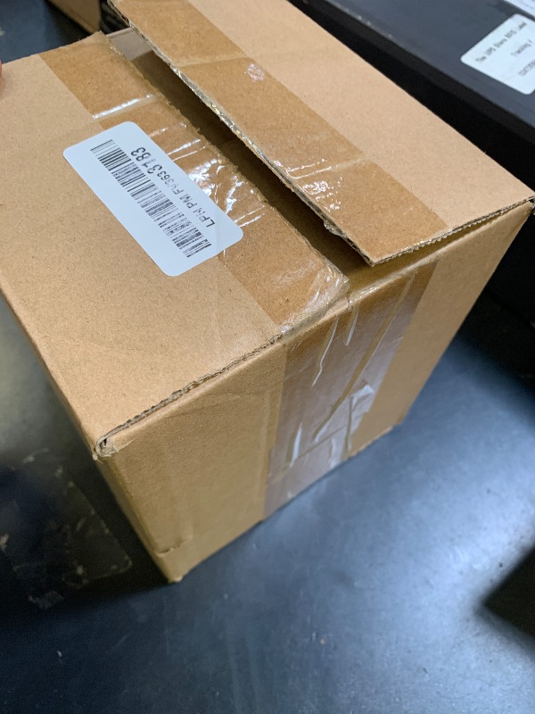 Photo 1 of 100 Pcs Disposable Palm Leaf Bowls, Square Bamboo Appetizer Plates, Compostable Wood Plates with Bamboo Forks for Birthday Wedding Party, Dessert, Catering and Home Use (4.4 x 4.4x0.5 Inch)