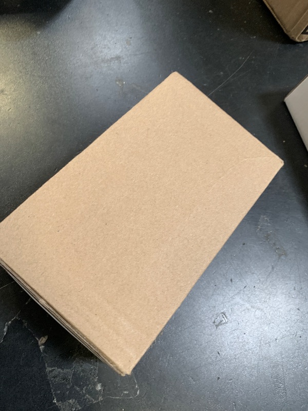 Photo 1 of 2 Pack | Toys Box Hinges Soft Close - HBL’ Lid Support Chest Hinges for Wooden Toy Box, Cedar, Storage Trunk & Benches, Made of Zinc Alloy, Safety & Heavy Duty.