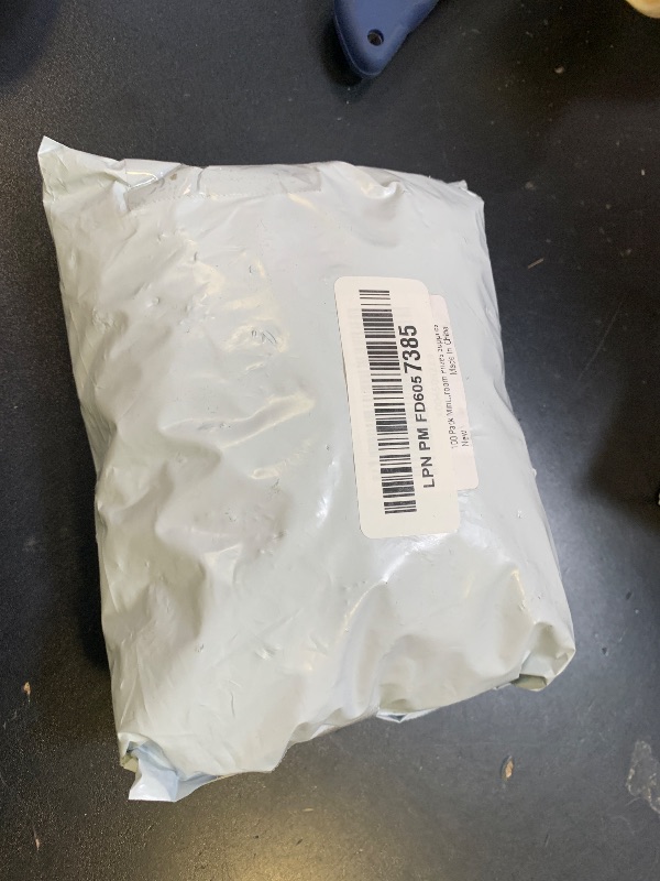 Photo 1 of 100 Pack Mini Fidget Spinner Toys,Stress Relief Sensory Toys,Birthday Party Favors Gifts for Kids Teens Adults,Easter Basket Goodie Bag Stuffers,Treasure Box Toys for Classroom Prizes Supplies