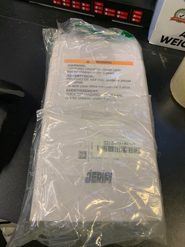 Photo 1 of Jerify 36 Pieces Virtual Electronic Digital Pet Toys Retro Handheld Game Nostalgic 90s Toy with Key Chain for Boys Girls