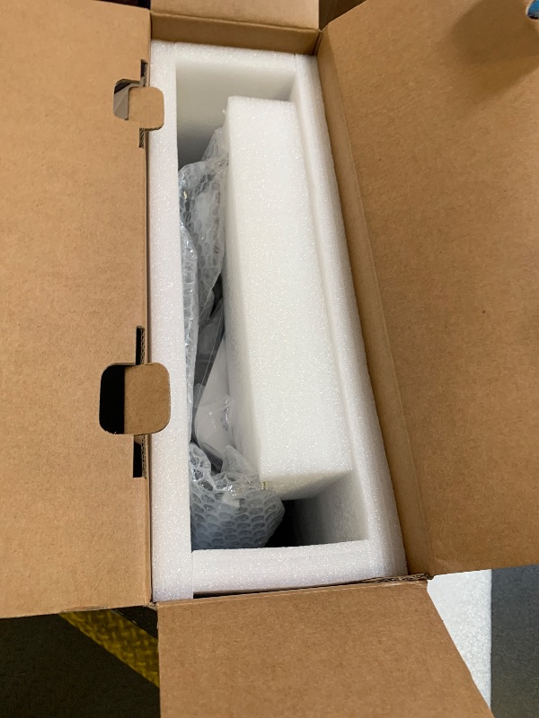 Photo 1 of XGU Android Car Play Stereo for Toyota Camry 2015 2016 2017 Radio with Apple CarPlay Android Auto,10.1" Touchscreen for Toyota Camry Head Unit GPS Navi WiFi BT FM RDS DSP Mirrorlink Camera