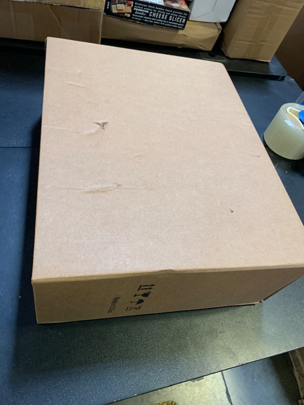 Photo 1 of XGU Android Car Play Stereo for Toyota Camry 2015 2016 2017 Radio with Apple CarPlay Android Auto,10.1" Touchscreen for Toyota Camry Head Unit GPS Navi WiFi BT FM RDS DSP Mirrorlink Camera