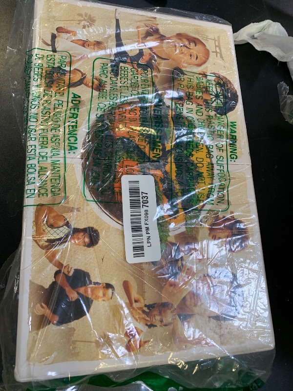 Photo 1 of The Ultimate Karate Kid Collection - 4K + Blu-ray + Digital