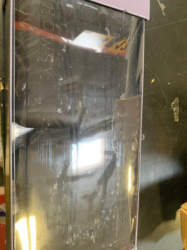 Photo 1 of DROWSY Eyelash Protecting Silk Sleep Mask for Natural Lashes & Extensions. Deep Eye Cups, Zero Pressure, Total Blackout, Full Wraparound (Moonlight Shadow)