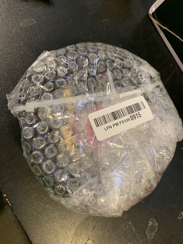 Photo 1 of 1/4" Air Line Service Kit for Air Bags Suspension Kit with Brass DOT Air Brake Fittings,1/4 DOT Air Fittings, 30 FT (9.1M) DOT Air Line PA Hose for Air Shock Line Kit Replacement Components