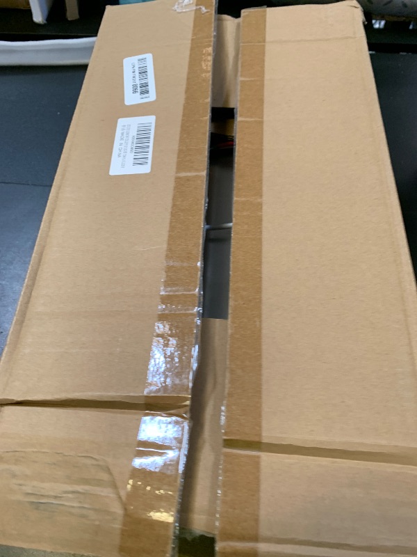 Photo 1 of Dryer Heating Element Kit for l-g DLE2050W DLEX2501V DLEX2655V DLEX5101V DLE2301R DLE2301W DLE2350R DLE2701V DLE4801W DLE4870W DLE5955G DLE7200WE DLEX2801W DLEX3250W DLEX3360V DLEX3360W DLEY1201W