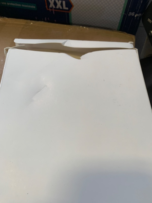 Photo 1 of 100 Yards Gold Glitter Ribbon 1 Inch, Sparkly Width Solid Fabric Ribbon for Gift Wrapping, Crafts, Holiday Wedding Birthday Party Decoration Flower Bouquet, Metallic Gold Ribbon Roll