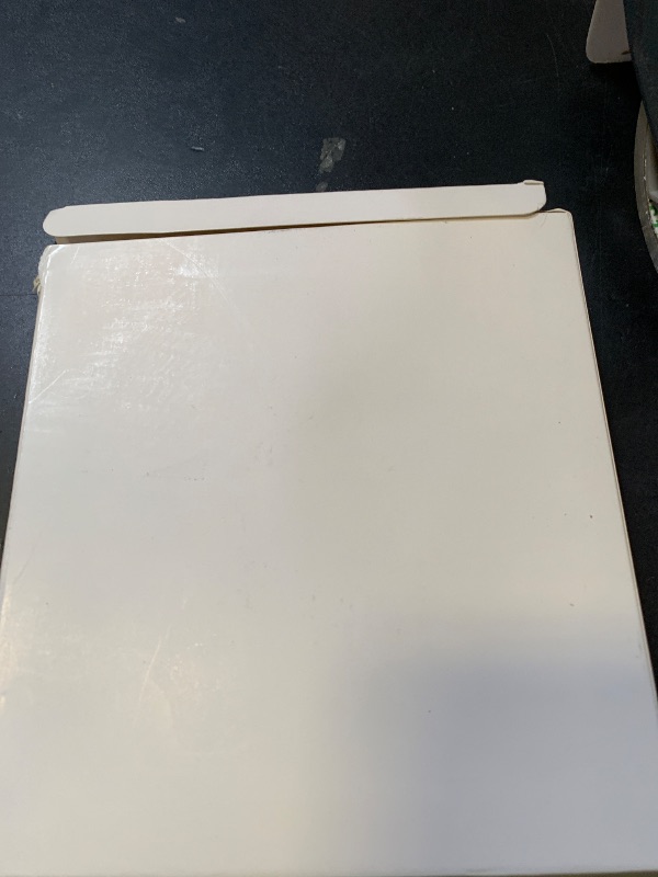 Photo 1 of 100 Yards Gold Glitter Ribbon 1 Inch, Sparkly Width Solid Fabric Ribbon for Gift Wrapping, Crafts, Holiday Wedding Birthday Party Decoration Flower Bouquet, Metallic Gold Ribbon Roll