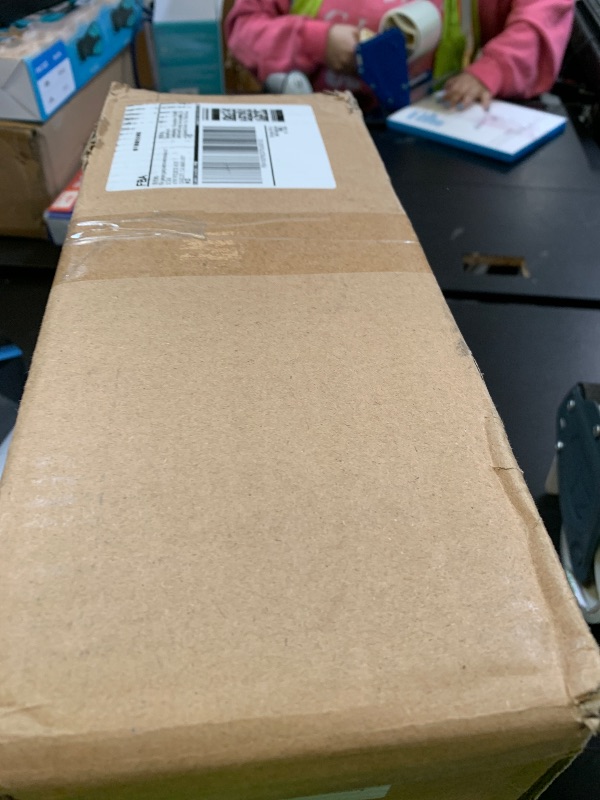 Photo 1 of 4 Pack House Jacks for Leveling Crawlspace, 11" - 16" Height Range, 11023 lbs Max Load Capacity, House Floor Jacks Post Pole for Leveling