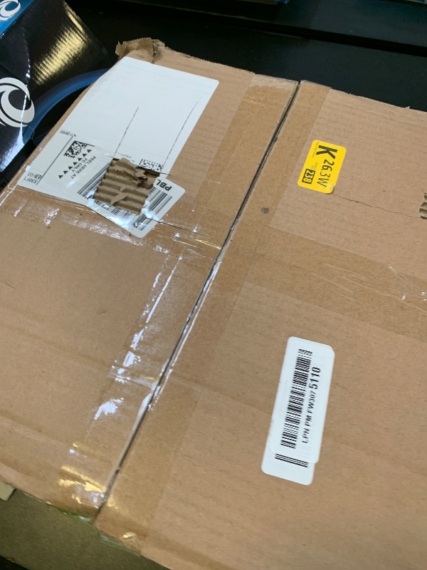 Photo 1 of 4 Pack House Jacks for Leveling Crawlspace, 11" - 16" Height Range, 11023 lbs Max Load Capacity, House Floor Jacks Post Pole for Leveling