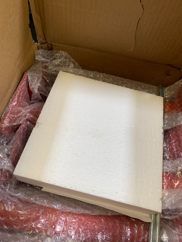 Photo 1 of 4 Pack House Jacks for Leveling Crawlspace, 11" - 16" Height Range, 11023 lbs Max Load Capacity, House Floor Jacks Post Pole for Leveling