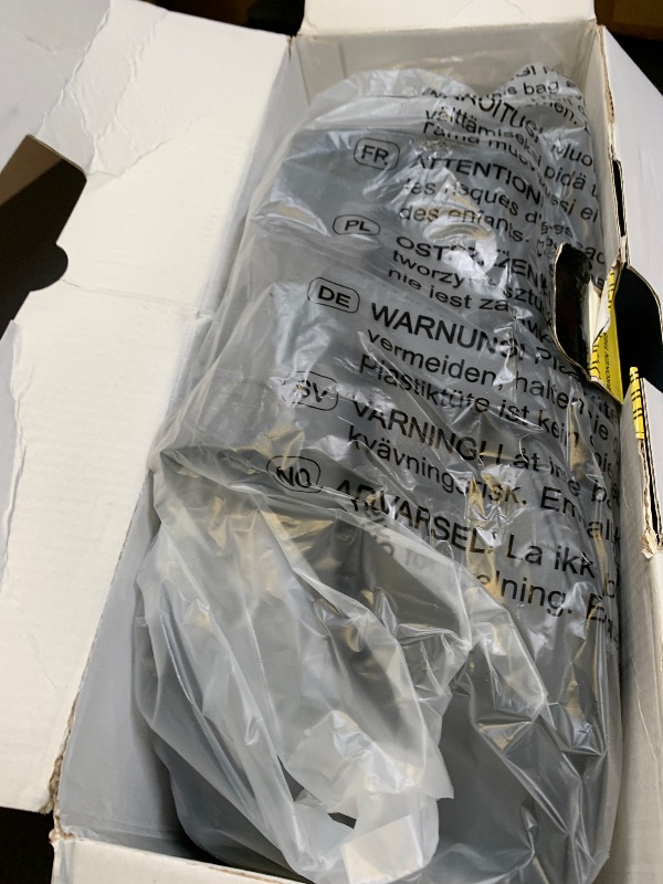 Photo 1 of RESTECK Massagers for Neck and Back with Heat - Deep Tissue 3D Kneading Pillow, Electric Shiatsu Shoulder Massage, Foot, Legs,Body - Relieve Muscle Pain - Office, Home & Car