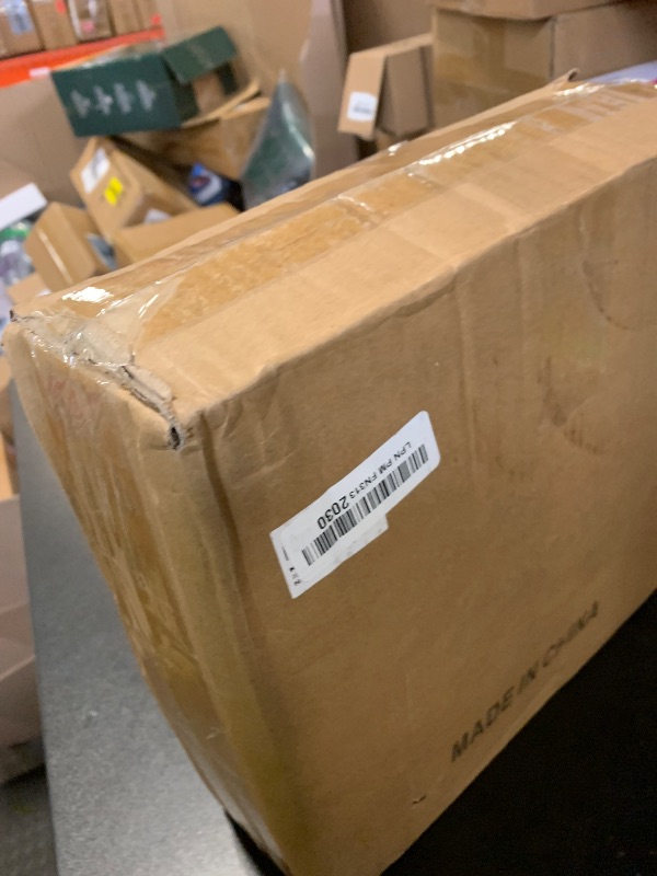 Photo 1 of Coco Bird Heavy Duty AutoFixing Snow Chains Tire Chains for Light Truck, SUV & Pickup, Self-Tightening Design for Easy Installation, Titanium Alloy for Superior Durability,Set of 2(HRV-265,Auto-Trac)