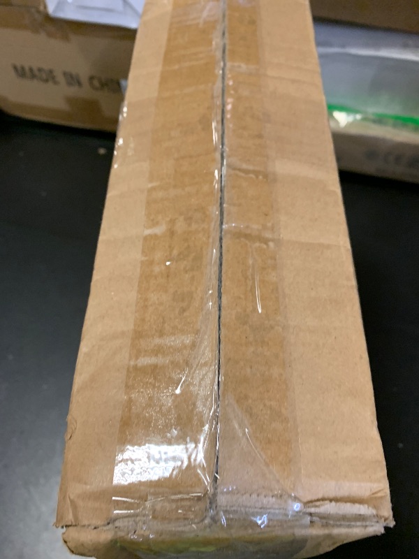 Photo 1 of Coco Bird Heavy Duty AutoFixing Snow Chains Tire Chains for Light Truck, SUV & Pickup, Self-Tightening Design for Easy Installation, Titanium Alloy for Superior Durability,Set of 2(HRV-265,Auto-Trac)