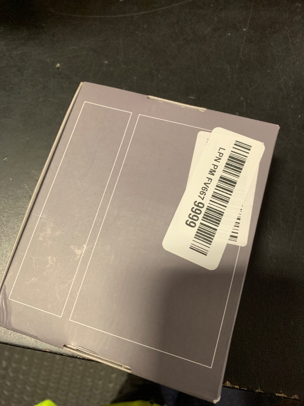 Photo 1 of Dog Bark Collar, Automatic Bark Collar with 8 Sensitivity for Large Medium Dogs, Rechargeable Anti Barking Collar with Beep Vibration 3 Training Modes, Waterproof Smart No Bark Collar-D5