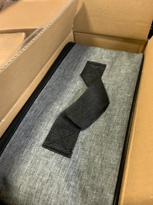 Photo 1 of Microscopes for Adults WF10x and WF25x eyepieces Compound Microscope with Microscope Slides (Microscope)