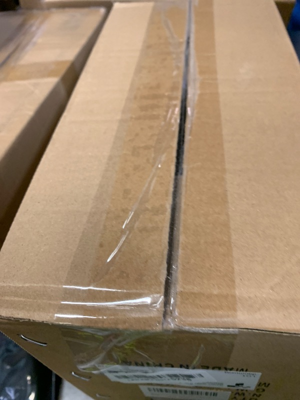 Photo 1 of Microscopes for Adults WF10x and WF25x eyepieces Compound Microscope with Microscope Slides (Microscope)